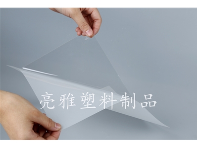 TPU curved screen all-side protective film